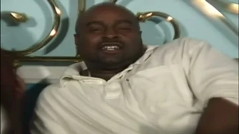 tranny Nakita gets pokeed By dark stud