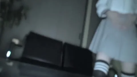 mad Japanese girl In Incredible asian, guy bonks JAV Scene