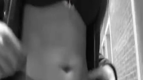 gigantic knob ladyman bonks tied lad And Takes oral From Him