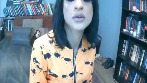 Little Late But A Full Cup Of Tea