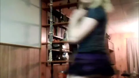 legal age teenager Cd filthy As Hell