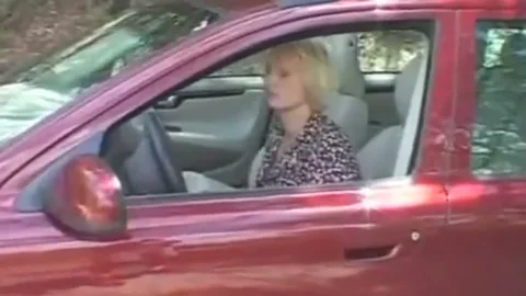yummy tranny receives worthwhile fucking