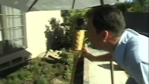 chap sucking And plowing Two shemale sluts