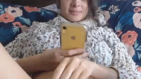 ladyboy With Her humongous weenie