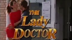 The Lady Doctor (1989) FULL VINTAGE movie