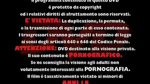 La Dottoressa Del Pisello (Jessica Rizzo)