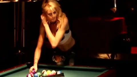 Nikki Kitten gets Hard By Herself And Wanks