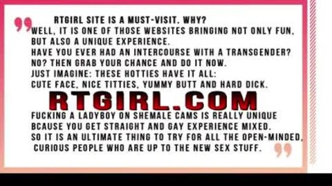 stunning fat Trans girl Jerking Her large shlong On cam
