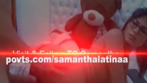 butthole job enormous ass tranny Boyfriend cam