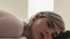Trans Sensual - lustful Massage Therapist Give Ella Hollywood Massage