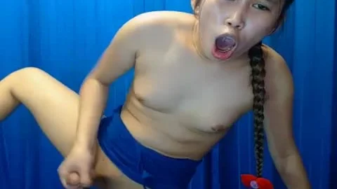 Asianqt19 Cums
