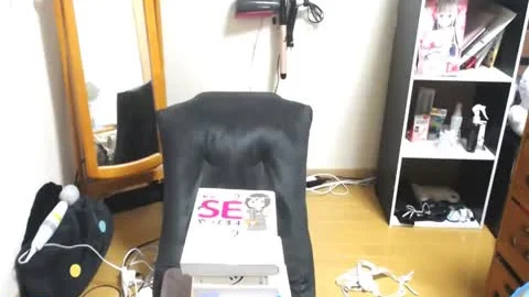 Squirting With Electric Massage Machine receive Anything 2