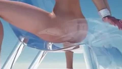 240P 400k 23776172