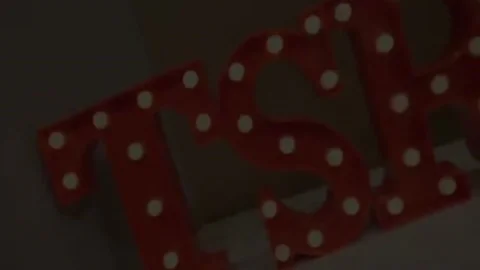 shemale