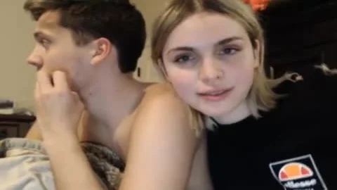 naughty naughty ladyboy receive Her ass Eaten By Boyfriend