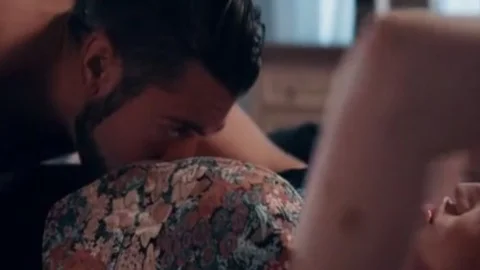 Dante bonks Her tasty Ts Stepsisters butthole