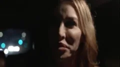 Ts Khloe Enjoys Getting poke By A Bigcock