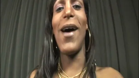 Mutual banging With Brazillian couple