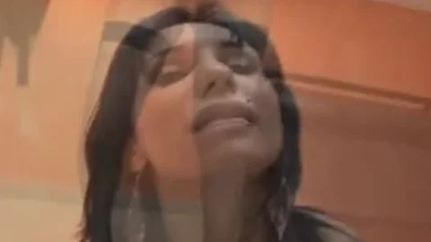 outstanding nasty shemale pounded Hard In butt unprotected