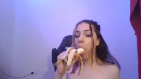 KatyXxx35 So delicious