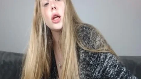kinky Russian shelady