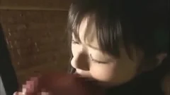 Futanari Masterbating