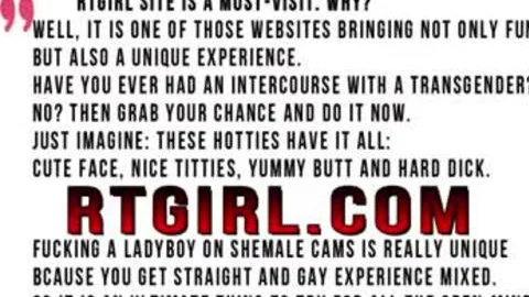 lusty Petite petite whoppers sheboy jerking off Her Girly dong On web camera