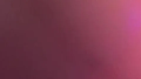 Hard sex accompanied by young latina shemale