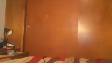 Redhead shemale gets boned