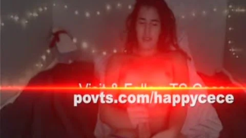 hairy Texas tranny Jerks large penis webcam