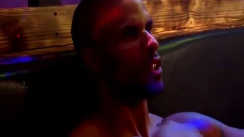 Ts Foxxy Luv N The Club