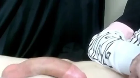 REY 3MY two Compilation