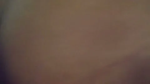 Titty brunette Tbabe Solo
