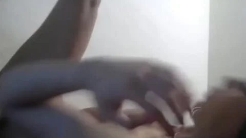 Self Facial cumshot dirty ladyboy