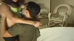 tasty tranny And Boyfriend