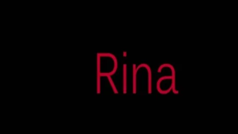 China Rina Con Dos