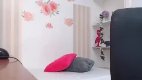 ladyboy latina Solo cam