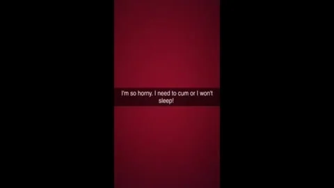 Carla Brasil Twitter Fuckfest two
