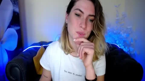 Susan_berg Chaturbate Webcamshow 12-03-2021