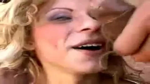 marvelous tranny 2