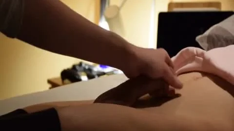 Thing Of Beauty