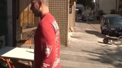 actually sleazy ladyboy receives nailed By Honry favourable guy