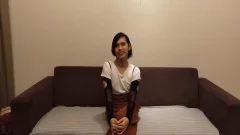 Casting