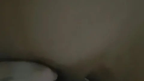 good Frottage