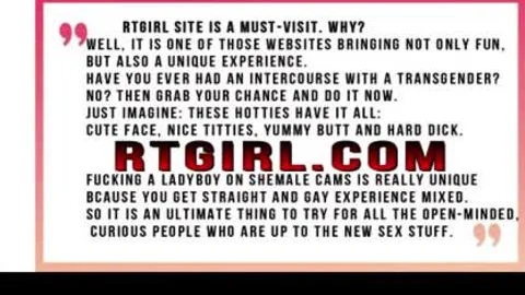 skinny tranny ebon ladyboy stroking Off Her cock On cam