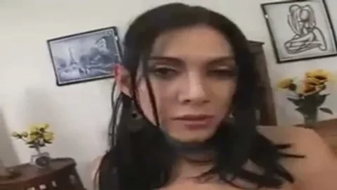 enjoyable Pov