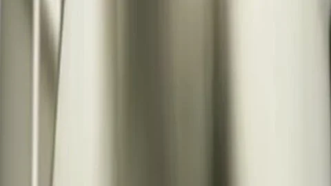 tasty latina tranny jerking off thellos guyr cock