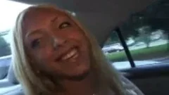 Anabel POV 7