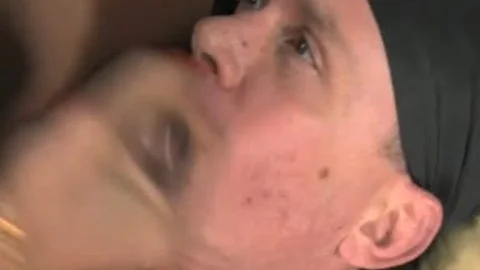 Fountains Of sperm two