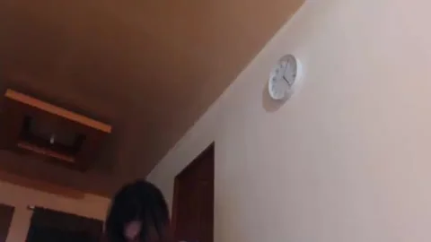 Diva sperm 1